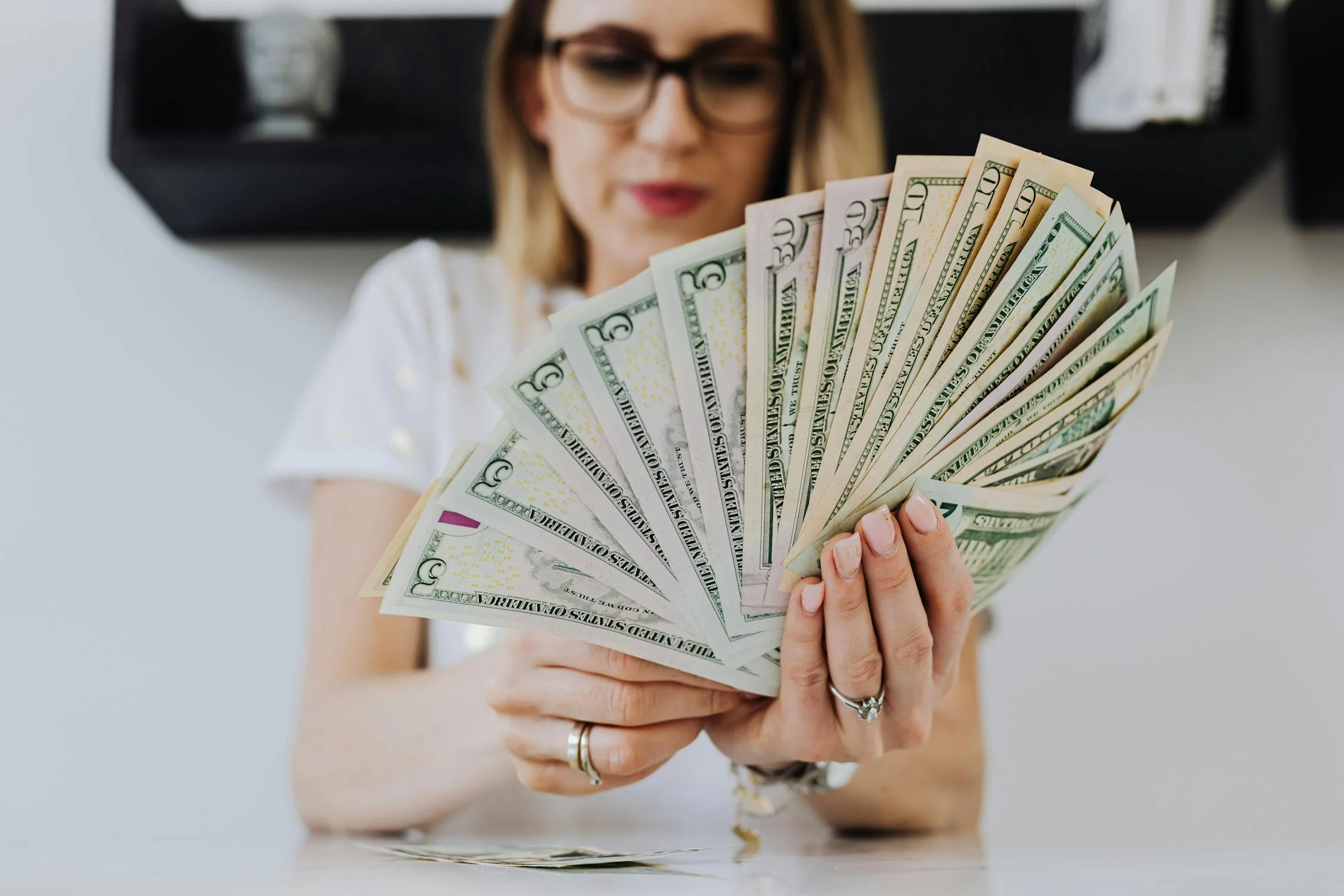 Business Loans